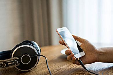 《星空》开发者：为了创造外星生命 我们做了大量工作